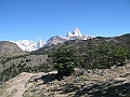 Patagonie 081